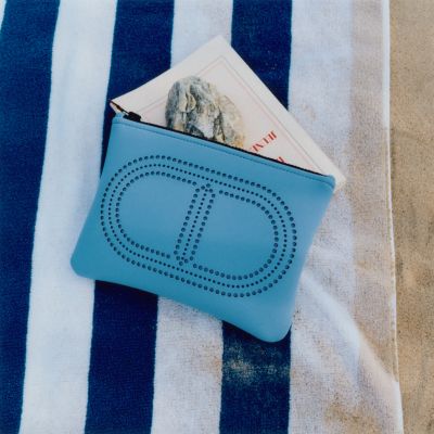 Beach | Hermès USA